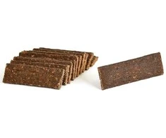 ARAMI C ikrų juostelės 250 g