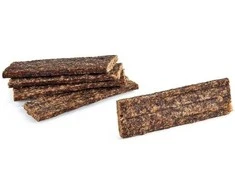 ARAMI C JAUTIENOS JUOSTELĖS 500g