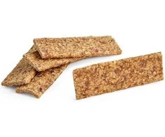 ARAMI C KALAKUTIENOS JUOSTELĖS 250 g