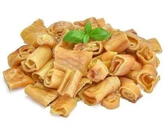 ARAMI C KIAULIENOS TRAŠKUČIAI 500g
