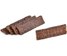 ARAMI C ŠERNO JUOSTELĖS 250 g