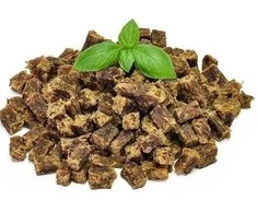 ARAMI C SPORTBAČIAI JAUTIENOS KUBELIAI 250 g