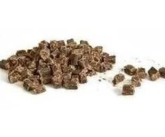 ARAMI C TRAINERS ROEGE BONES 500g