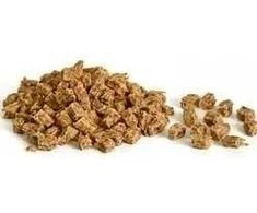Arami ARAMI C kalakutienos kubeliai dresūrai, 500g