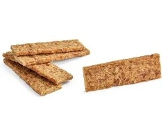 ARAMI C ŽĄSŲ JUOSTELĖS 250 g