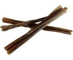 Arami Alaus oda 250g