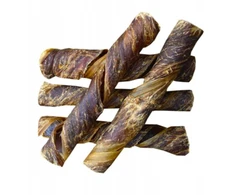 Arami Jautienos krūtinėlės suktinukai 250 g