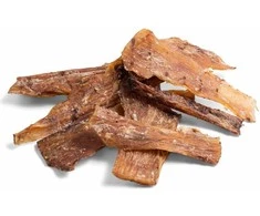 Arami Aramas