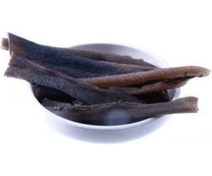 Arami Aramas
