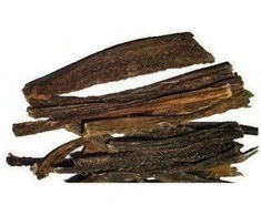 Arami ŻWACZ BARANI 200g