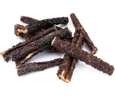 Arami Aramas