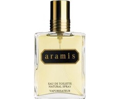Kvepalai vyrams Aramis for Men EDT, 110 ml