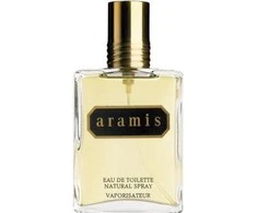 Kvepalai vyrams Aramis for Men EDT, 110 ml