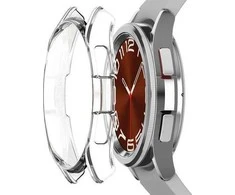 Araree dėklas Araree Nukin AR20-01785A laikrodžio dėklas Watch6 Classic 47 mm