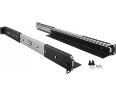 Pulsar ARAS800 Bėgis RACK korpusui 800 mm