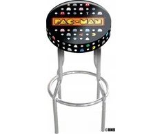 Arcade1Up ARCADE 1 Up Bandai Legacy reguliuojama kėdė
