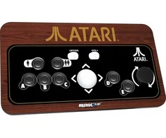 Arcade1Up ARCADE 1 Up - Atari Couchcade - Cast Arcade Games to your TV!