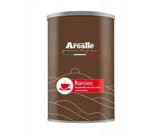Arcaffe Barcioc