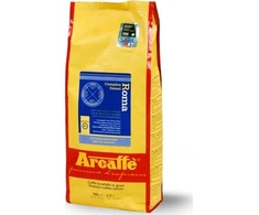 Arcaffe Roma Ziarno 1kg