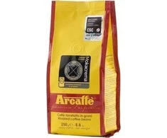 Arcaffe Mokacrema 250g