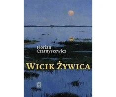 Arcana Wicik derva