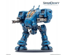 Archon Studio StarCraft® Miniatiūrų žaidimas – Goliath – Terran – Papildymo rinkinys