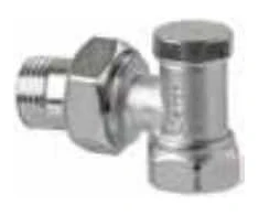 Arco 1 / 2 "F Teide Plus (KCM18)