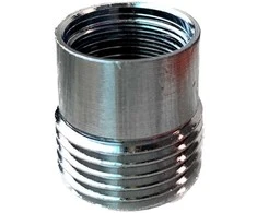 Adapteris COMBI 87U ARCO
