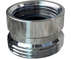 Adapteris COMBI 88U ARCO