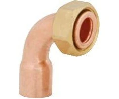 Arco Baterijos jungties lankas 1 "x 28mm (P4575FR)