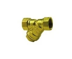 Filtras grubaus valymo 01830 ARCO
