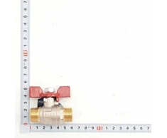 Ventilis ARCO SENA iš./iš. sriegis 1/2 tr. rank. 753903