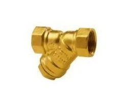 Arco Arch 6/4" Slop filtrai - 01834