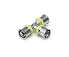Arco Trišakis 874248A su redukc. pres. 20×2.00-18×2.00-20×2.00