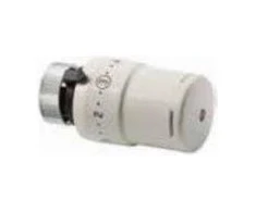Ventilis termostat. KCT01 KIT (M30) ARCO (kompl.)