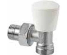 Arco 1 / 2 "F Teide Plus (KCM18)