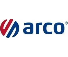 Arco Rutulinis vožtuvas 1/2GW x 1/2GW, INOX svirtis TAJO SOLAR