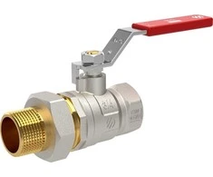 Ventilis išard. 1 v/i ilga rank. 754205 ARCO SENA