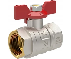 Ventilis ARCO SENA v./v. sriegis 1 tr. rank. 753105