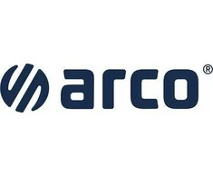 Arco Ventilis 151103 Sena, 1/2", išorinis sriegis