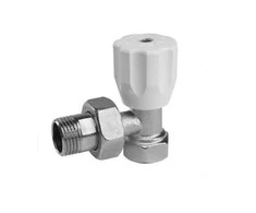 Arco Ventilis 503205 kampinis, 1/2" vidinis sriegis
