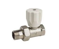 Arco Ventilis 503265, 1/2" vidinis sriegis