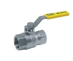 Arco Mino2000 1 1 / 2 "rutulinis vožtuvas" - P0106