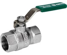Arco 5 / 4 "rutulinis vožtuvas (00008AC)