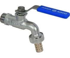Ventilis išleidimo iš.sr. ARCO 504230