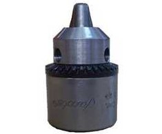 Arcoff 13mm B12 veržliarakčio laikiklis - 13- B12