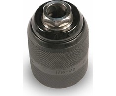 Arcoff SAVIME GRIEŽIMO GRIEŽTAS 10mm 1/2" ARCOFF
