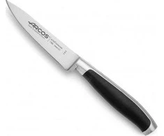 Arcos Mezgimo peilis 100mm Kioto