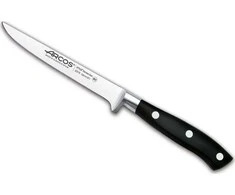 Arcos Riviera 130 mm kaulų išėmimo peilis