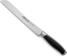 Arcos KYOTO 220 mm duonos peilis